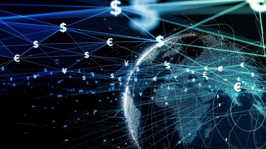 红桥区系统开发：Scala与Java生态的融合之道——打造高效系统架构