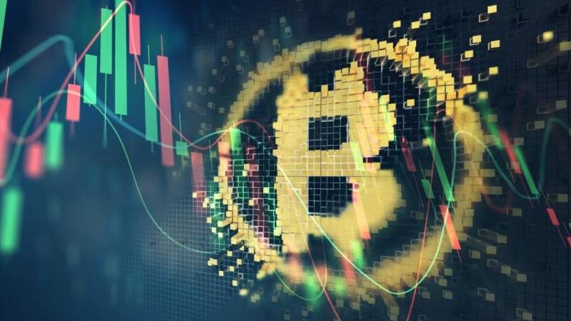 红桥区软件开发核心密码：CI/CD集成、可观测性与政策即代码的落地实践