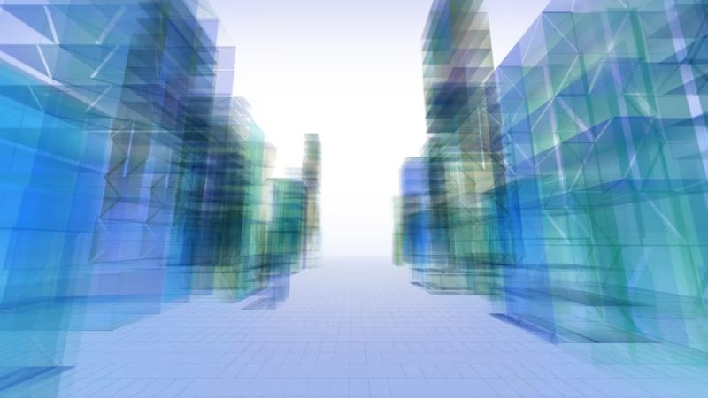 红桥区软件开发：如何精准选择合适的数据分析工具