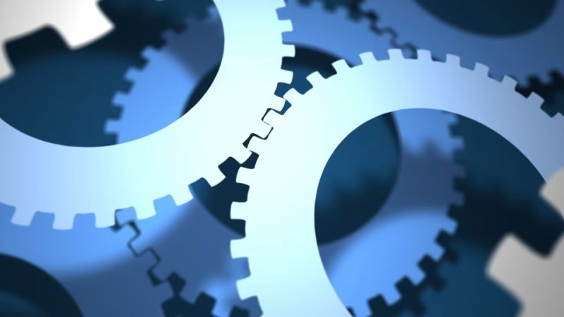 红桥区软件开发公司