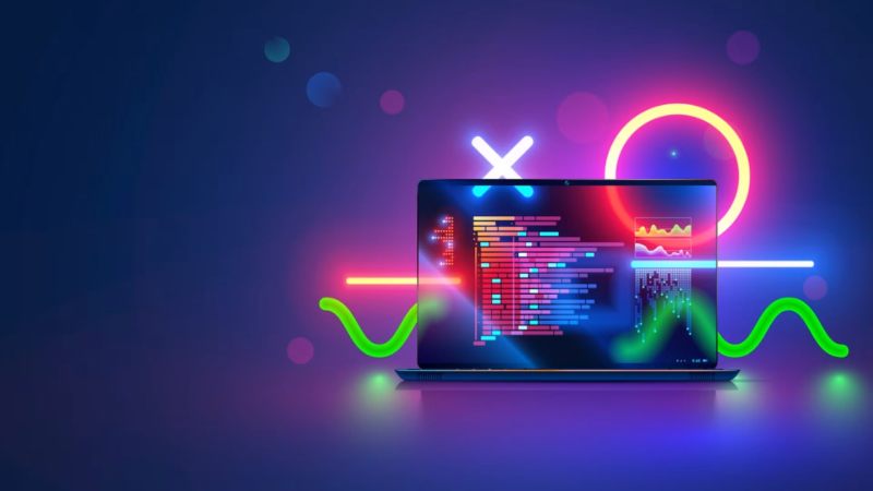 技术迭代浪潮下，红桥区国产化适配中Rust能否取代C++？AI场景的核心对比