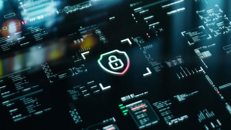 红桥区软件开发公司