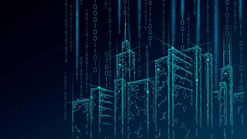 红桥区企业AI应用落地：C++驱动AI核心场景的技术价值解析