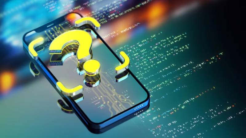 红桥区企业AI应用落地：核心策略与实战路径全解析