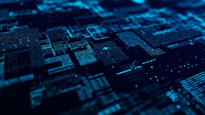 为什么DevOps是红桥区软件开发的核心方法论