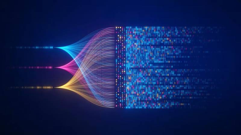 红桥区软件开发：解锁高性能应用的核心技术路径
