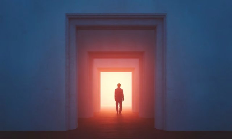 红桥区系统开发：未来开发团队需要哪些核心技能才能高效破局？