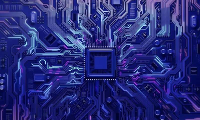 红桥区软件开发公司