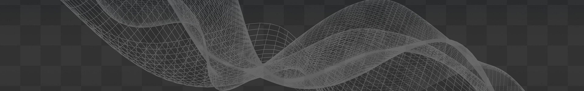 红桥区企业数字化升级专家